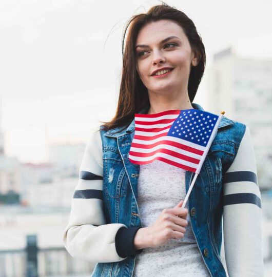 USA immigration consultants USA immigration Consultants in Dubai