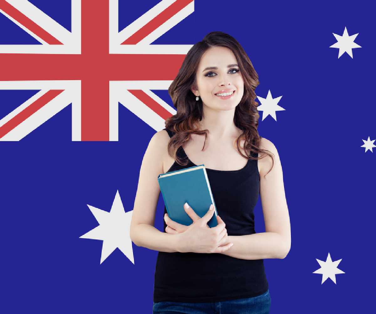 Student visa for New Zealand