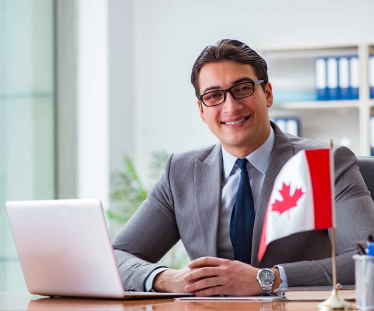 Canada Business Immigration Migrate to Canada A2W Consultants