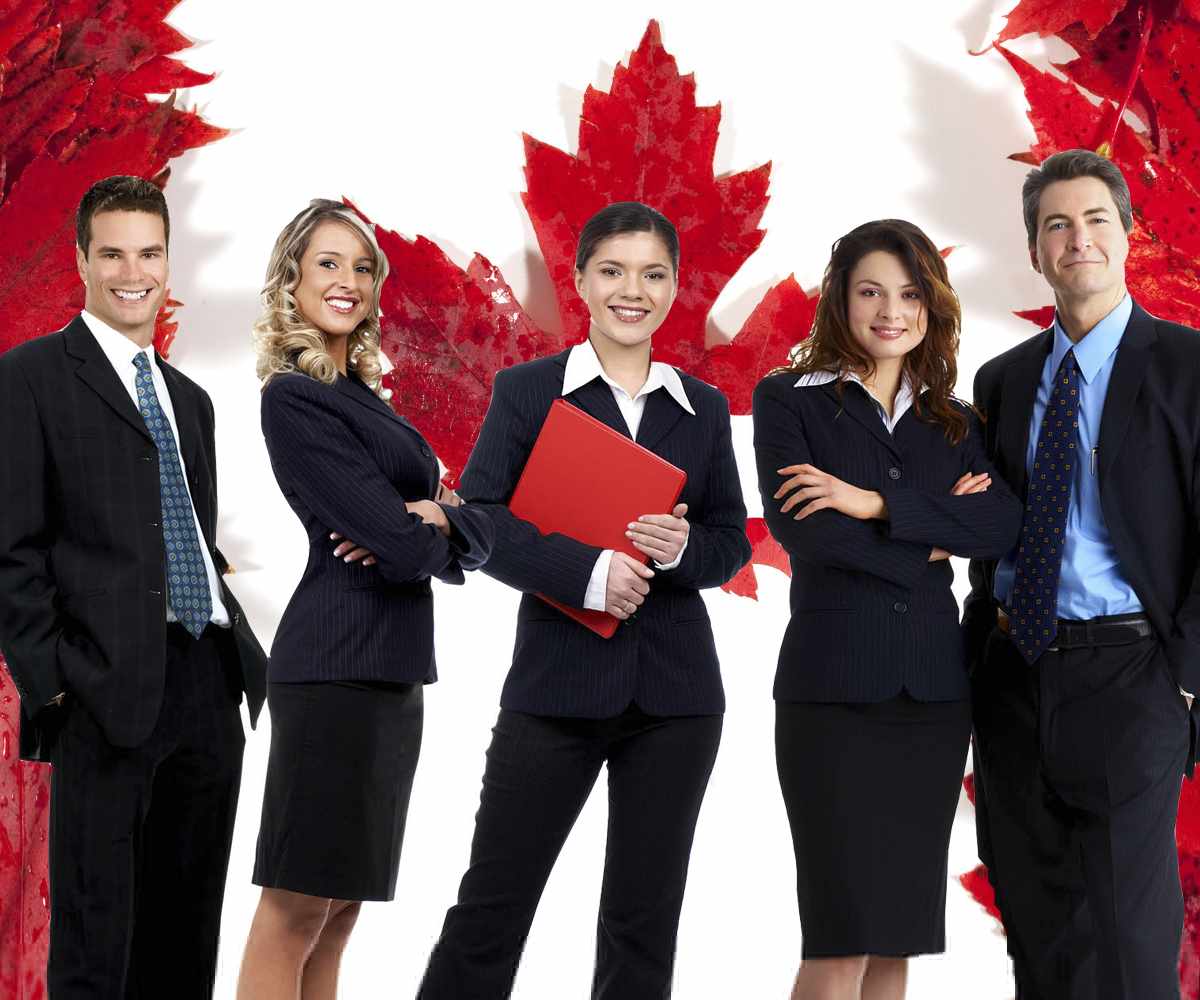 Canada Skilled Immigration Consultants in Dubai