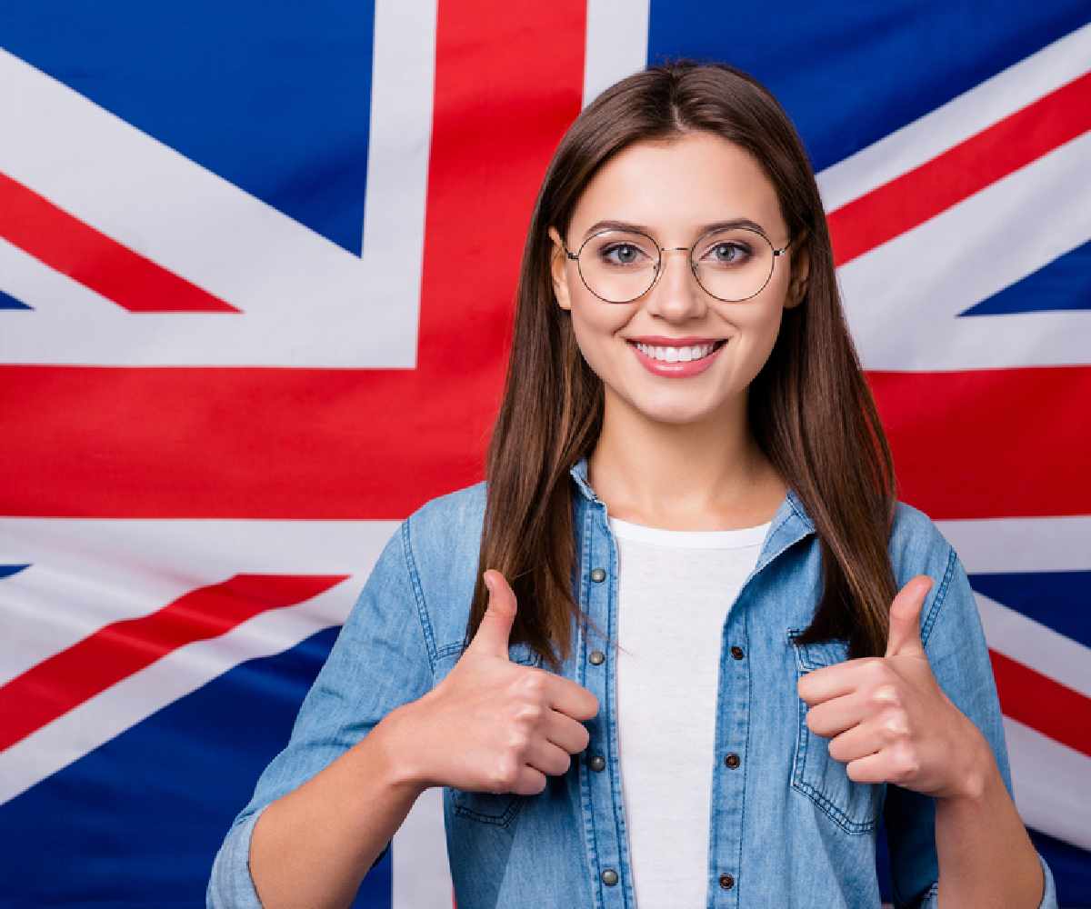 Student Visa for UK